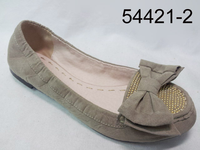 54421-2 BEIGE 